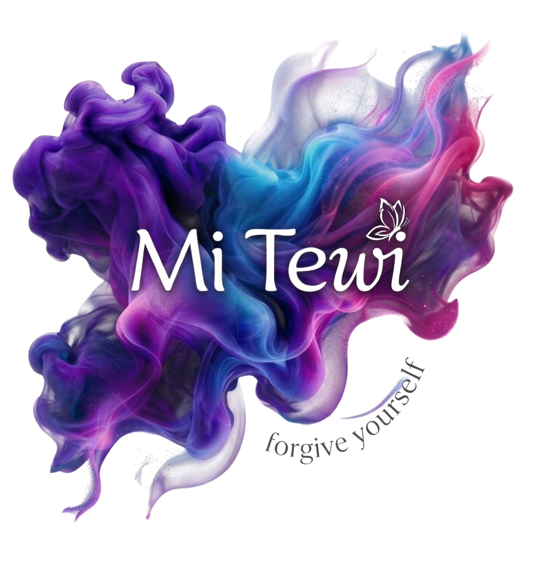Mi Tewi
